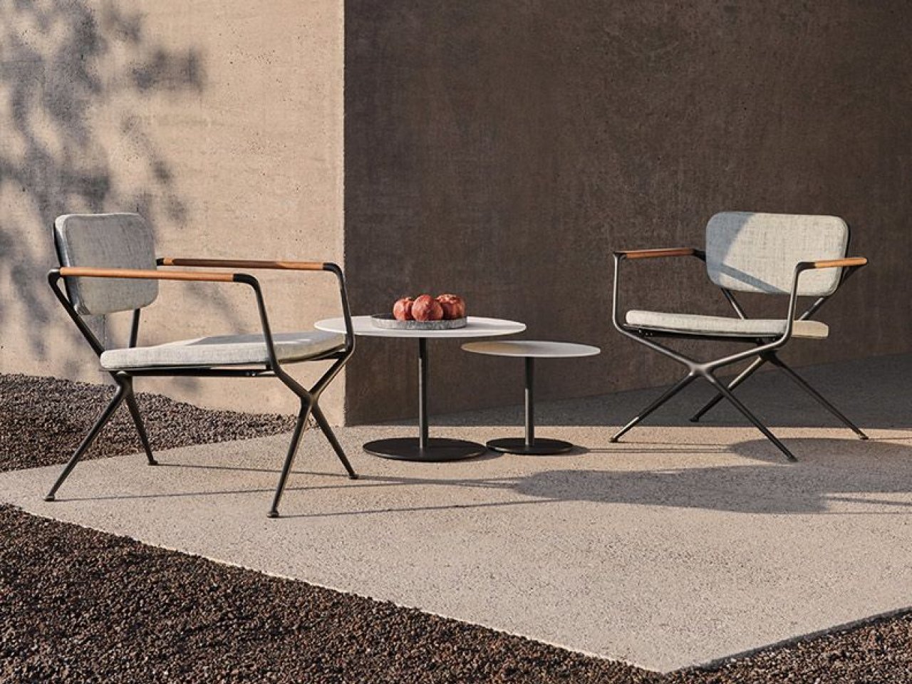 Tappeti da esterno - outdoor rugs