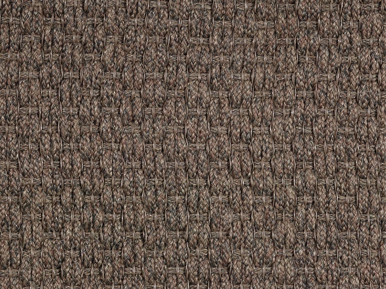 Tappeti da esterno - outdoor rugs - 2