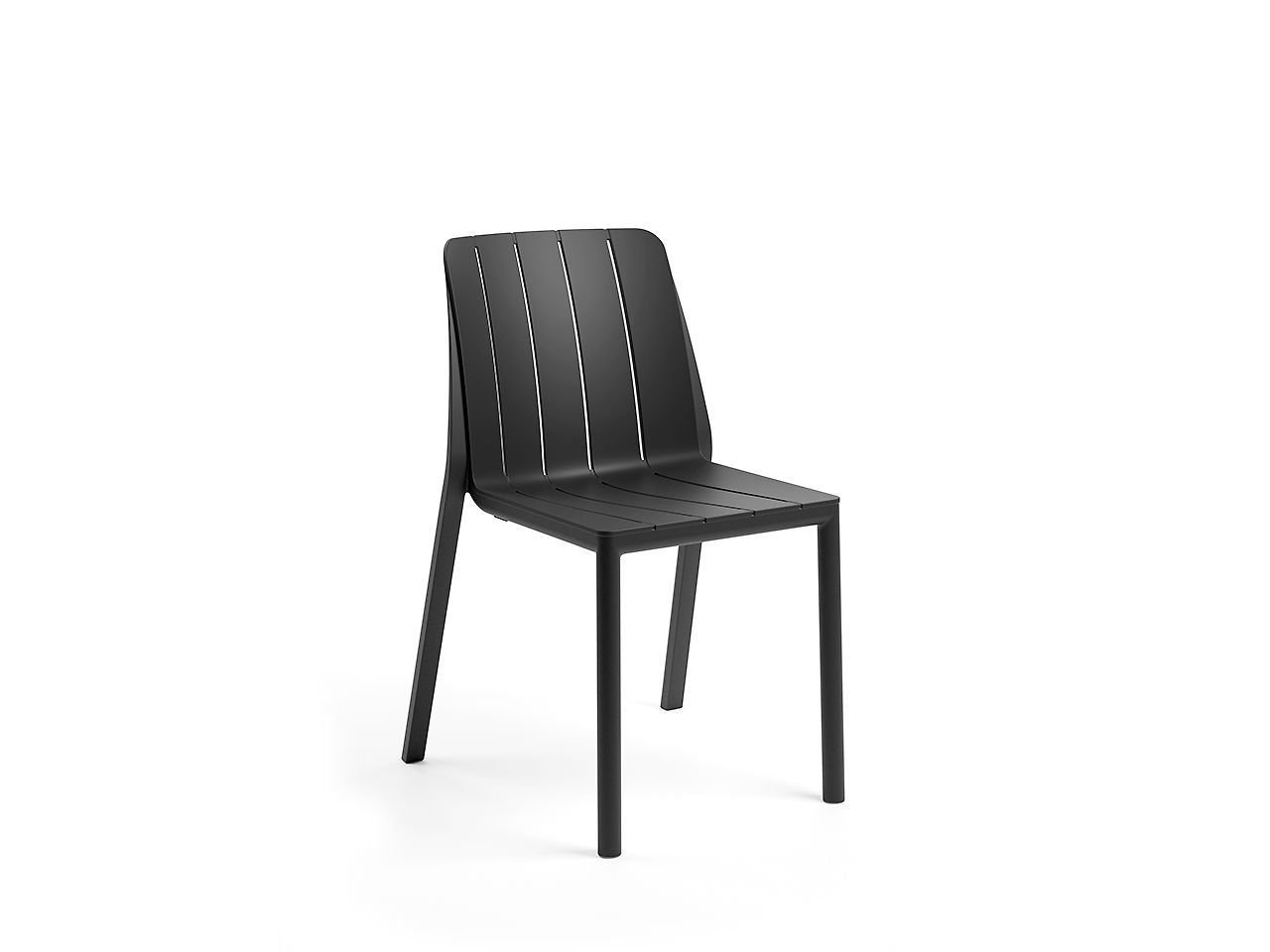Sedia Tiberina bistrot