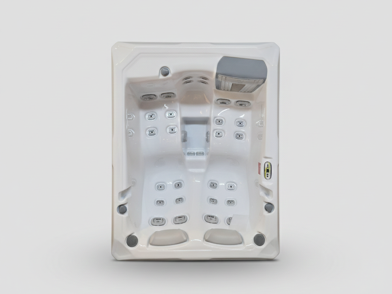 SPA Weekend Novità 2026