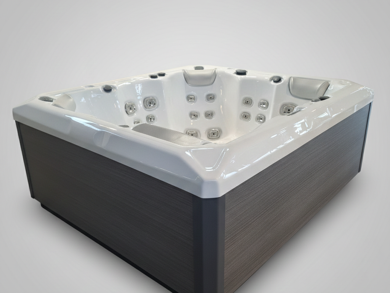 SPA Weekend Novità 2026