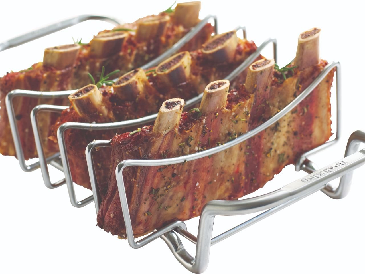 Supporto Rib Rack Imperial - 1