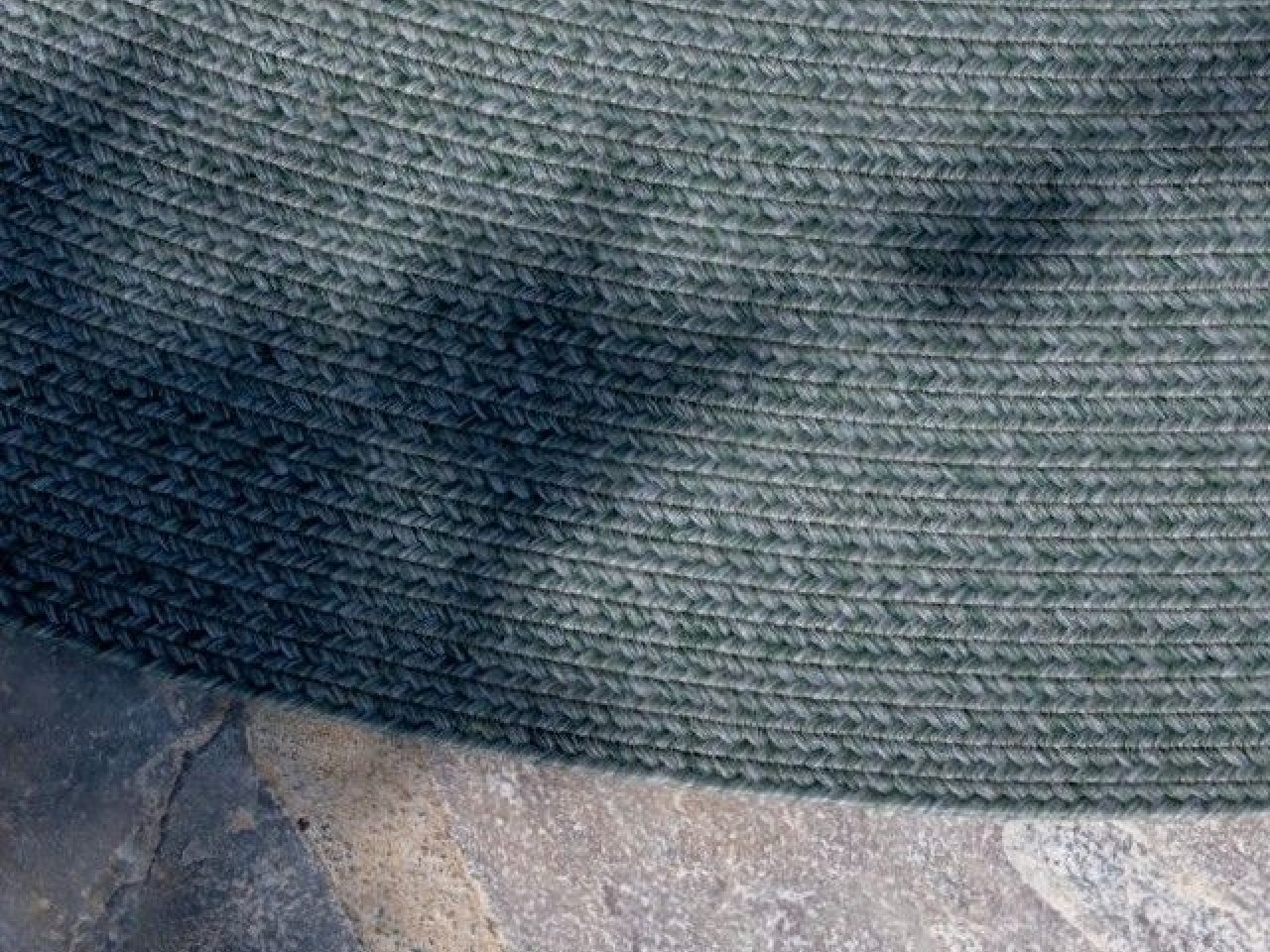 Tappeti da esterno - outdoor rugs - 1