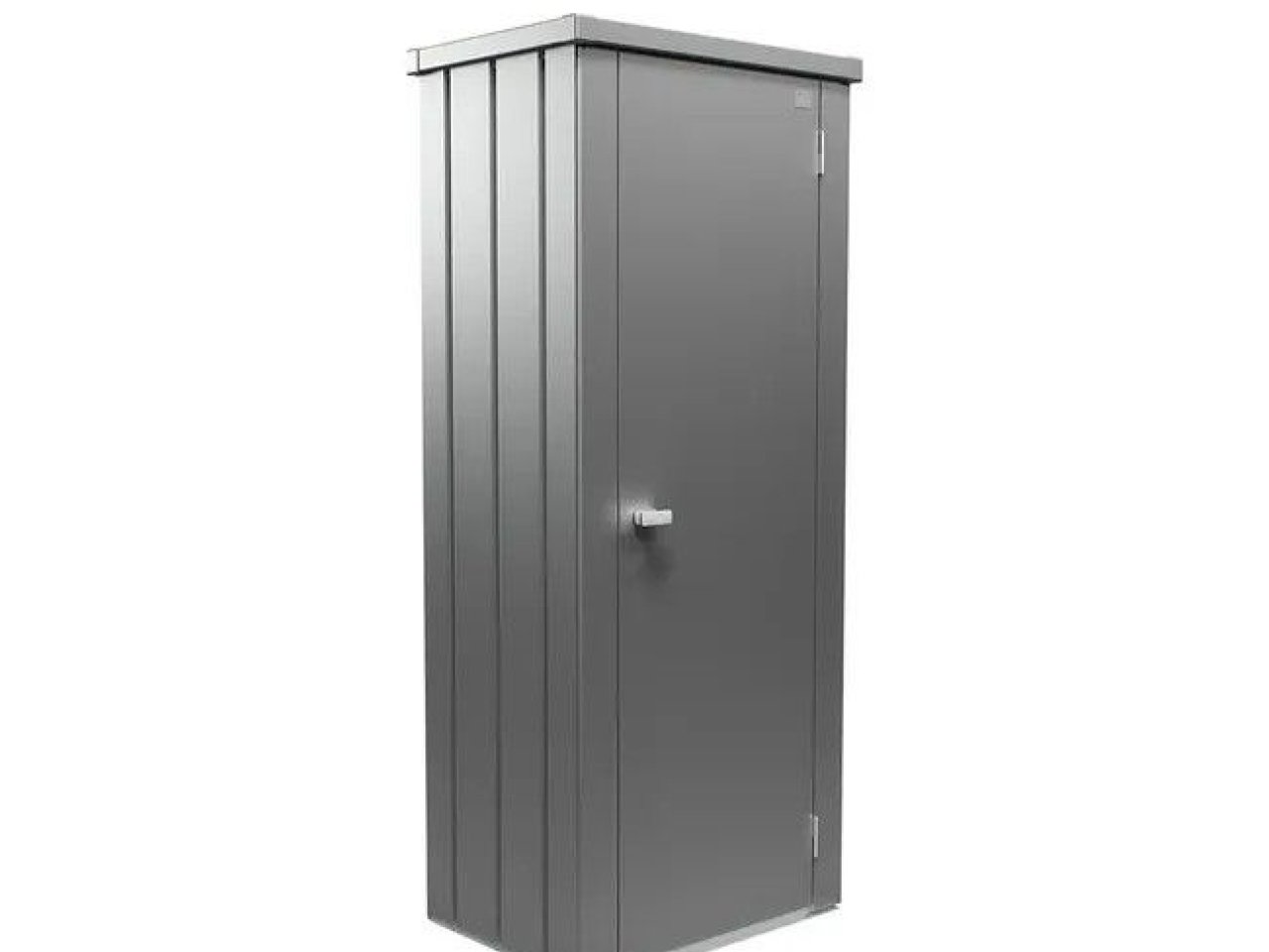 Armadio da balcone Julia - 1