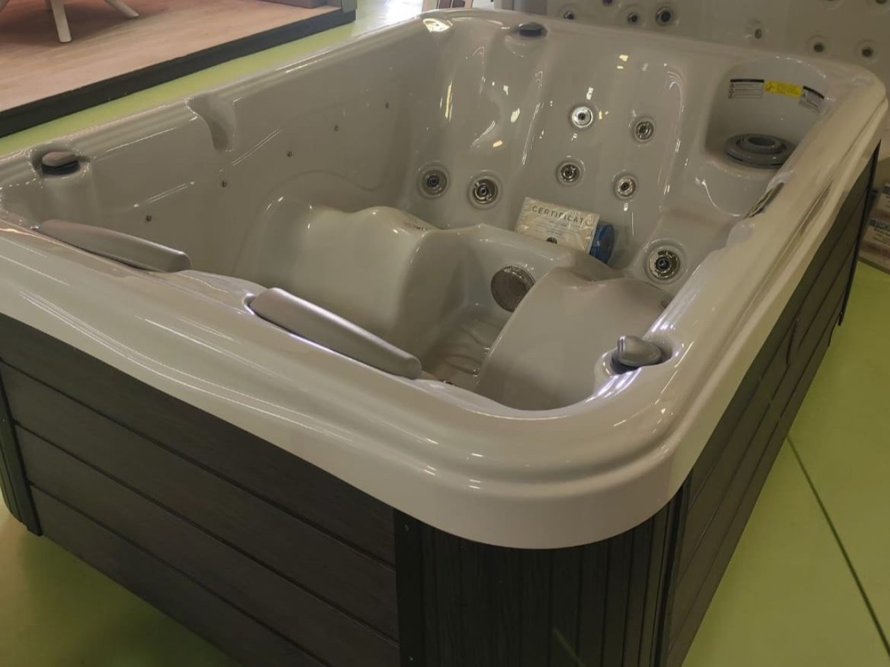 Spa Emotion Expo - PROMO 2025 - v1