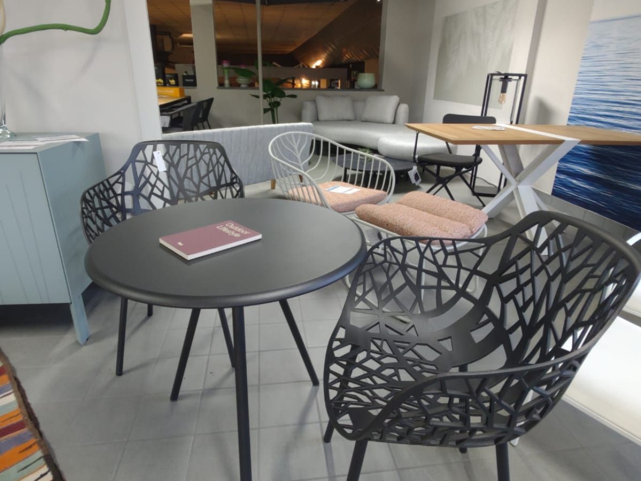 Gruppo Fast - Promo expo