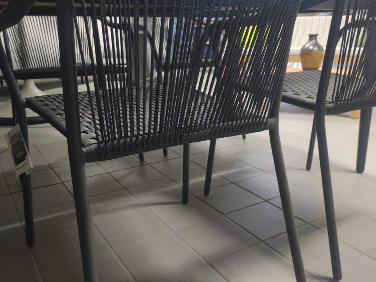 Gruppo Royal Botania - Promo Expo