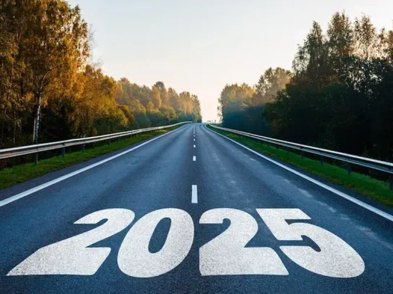 Omphalos, novità 2025